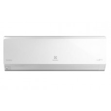 Electrolux EACS/I-07HP/N3_15Y Electrolux EACS/I-07HP/N3_15Y