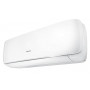 Hisense AMS-09UR4SVETG6