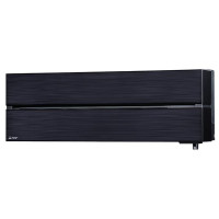 Mitsubishi Electric MSZ-LN25VG2B