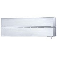 Mitsubishi Electric MSZ-LN25VG (V)