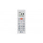 LG B07TS.NSJ