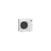 Mitsubishi Electric PUMY-SP140YKM