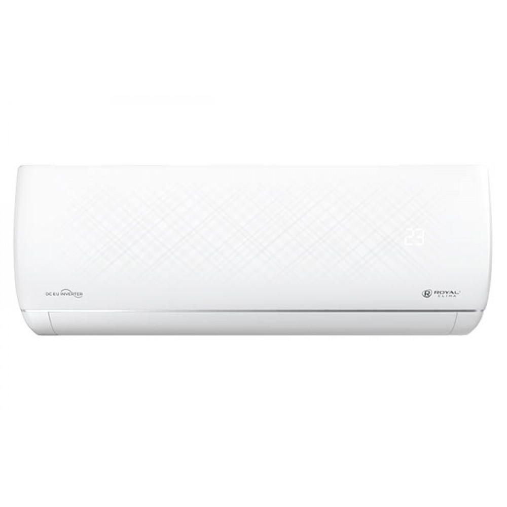 Royal Clima RCI-RNX30HN