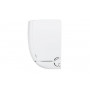 Royal Clima RCI-RNX30HN