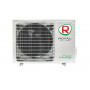 Royal Clima RCI-RNX30HN