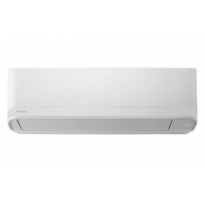 Toshiba RAS-05TKVG-EE/RAS-05TAVG-EE Toshiba RAS-05TKVG-EE/RAS-05TAVG-EE