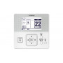 Hitachi RAK-18RPE/RAC-18WPE