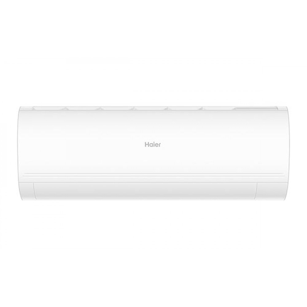 Haier HSU-09HPL103/R3