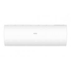 Haier HSU-07HPL103/R3 Haier HSU-07HPL103/R3
