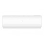 Haier HSU-09HPL103/R3