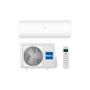 Haier HSU-09HPL103/R3