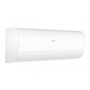 Haier HSU-09HPL103/R3