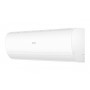 Haier HSU-09HPL103/R3