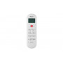 Haier HSU-09HPL103/R3