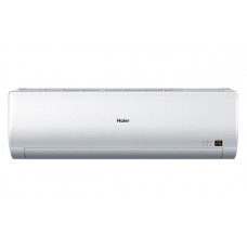 Haier AS07BS4HRA Haier AS07BS4HRA
