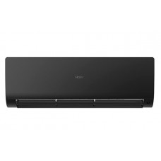 Haier AS25S2SF1FA-B Haier AS25S2SF1FA-B