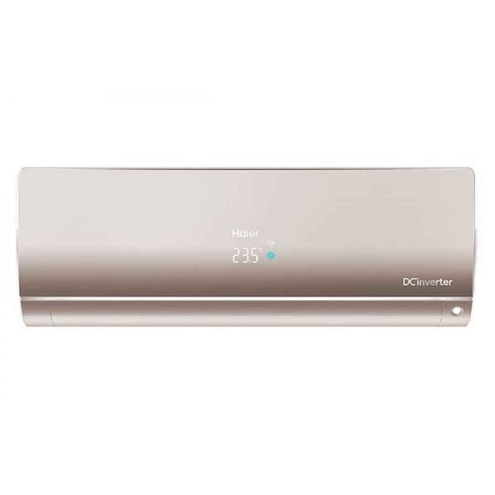 Haier AS25S2SF1FA-G