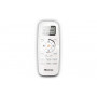 Hisense AUC-48HR4SHA