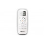Hisense AUC-18UR4SAA2