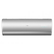 Haier AS25S2SJ1FA-S Haier AS25S2SJ1FA-S