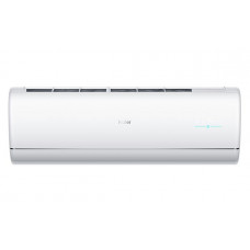 Haier AS25S2SJ1FA-W Haier AS25S2SJ1FA-W
