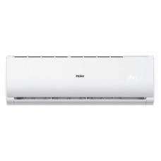Haier AS07TS4HRA-M Haier AS07TS4HRA-M