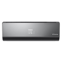 Haier AS18NS6ERA-B