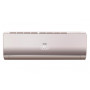 Haier AS09NS6ERA-G