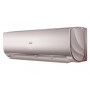 Haier AS09NS6ERA-G