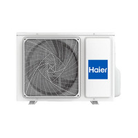Haier 3U19FS3ERA