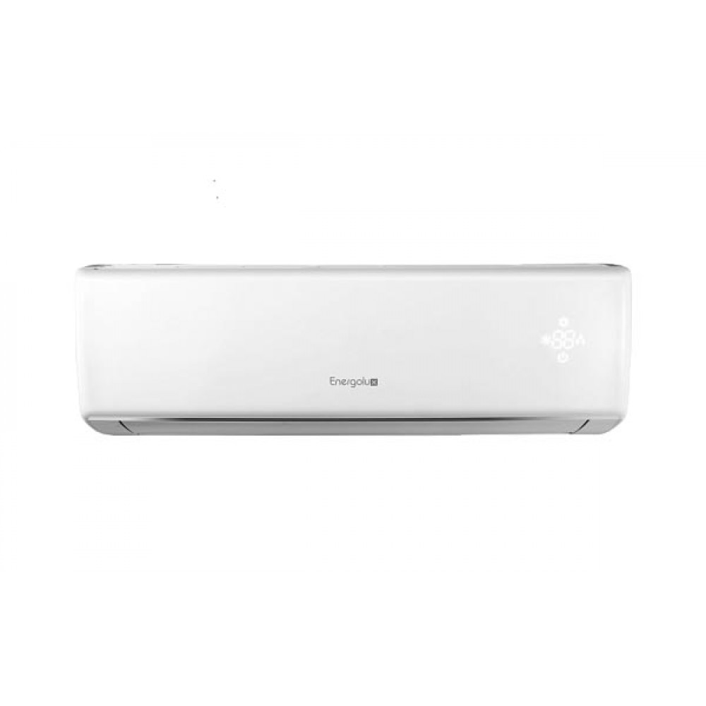 Energolux SMZS24V3AI