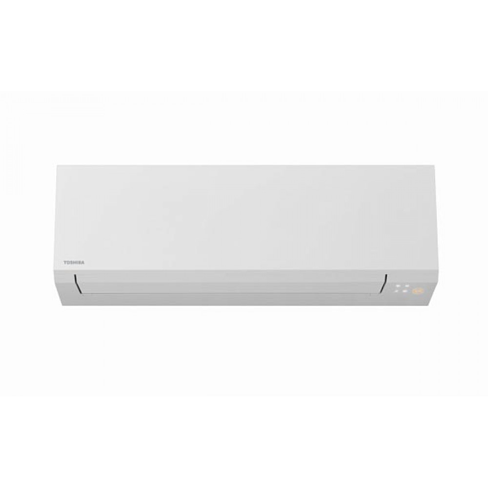 Toshiba RAS-18J2KVSG-EE/RAS-18J2AVSG-EE
