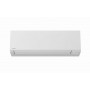 Toshiba RAS-18J2KVSG-EE/RAS-18J2AVSG-EE