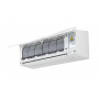 Toshiba RAS-18J2KVSG-EE/RAS-18J2AVSG-EE