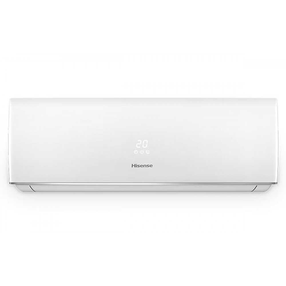 Hisense AMS-07UR4SVEDB65