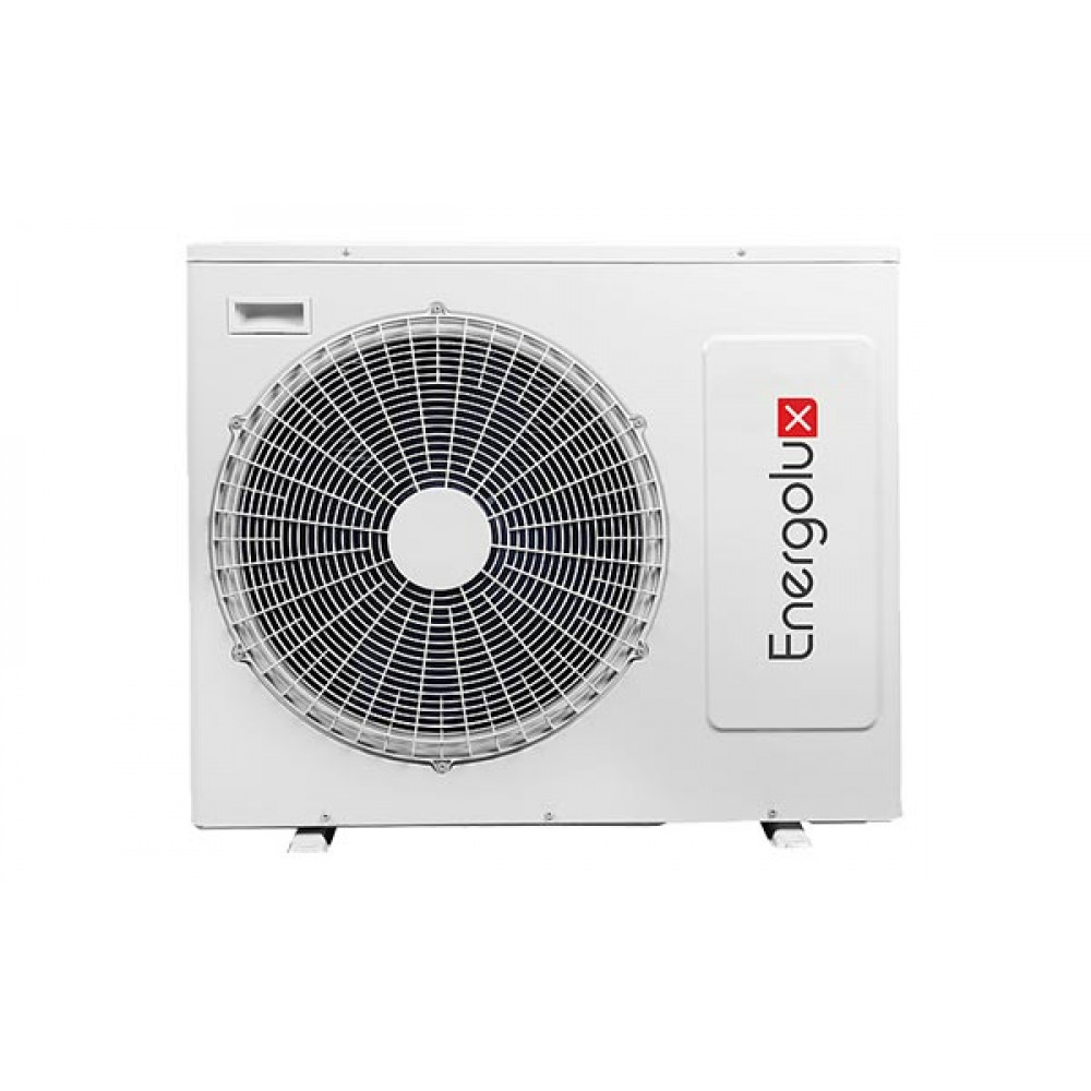 Energolux Outdoor SAM21M1-AI/3