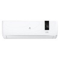 Royal Clima RCI-SAX30HN