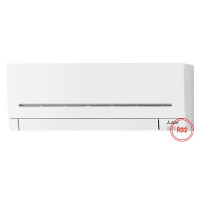 Mitsubishi Electric MSZ-AP60VGK