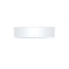 Cooper&Hunter CH-S09FTXAM2S-WP Cooper&Hunter CH-S09FTXAM2S-WP