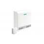 Tion Бризер O2 Standard