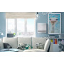 Tion Бризер O2 Standard