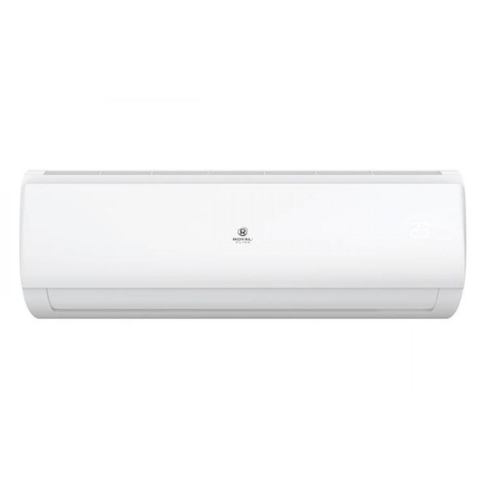 Royal Clima RC-TWN28HN