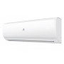Royal Clima RC-TWN28HN