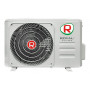 Royal Clima RC-TWN28HN