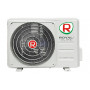 Royal Clima RC-TWN28HN