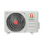 Royal Clima RC-TWN28HN
