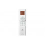 Royal Clima RC-TWN28HN