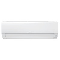 Hitachi RAK-35REF/RAC-35WEF