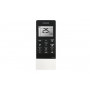 Hitachi RAK-18REF